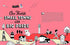OUT IN THE WORLD: AN LQBTQIA+ TRAVEL GUIDE - SCHER. AMY B.